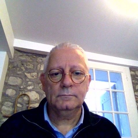 /images/default-avatar.png