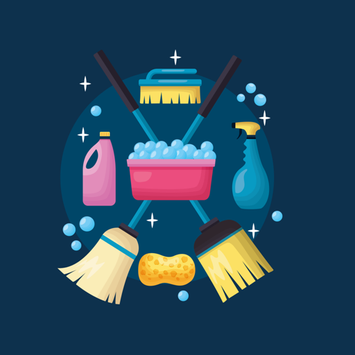 The Ultimate Airbnb Cleaning Checklist (Step by Step)
