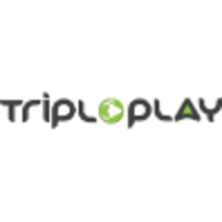 Triple Play