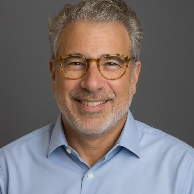 /images/default-avatar.png
