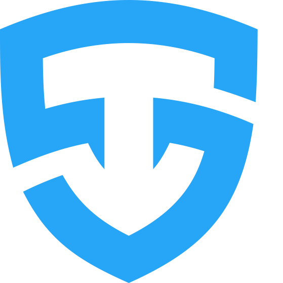 Sentinel Tech