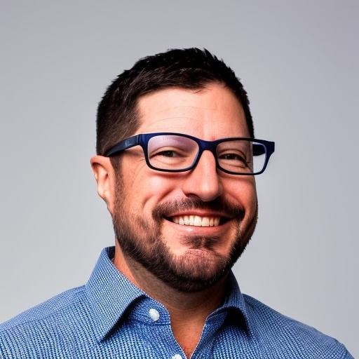 /images/default-avatar.png