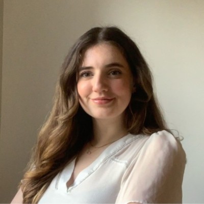 /images/default-avatar.png