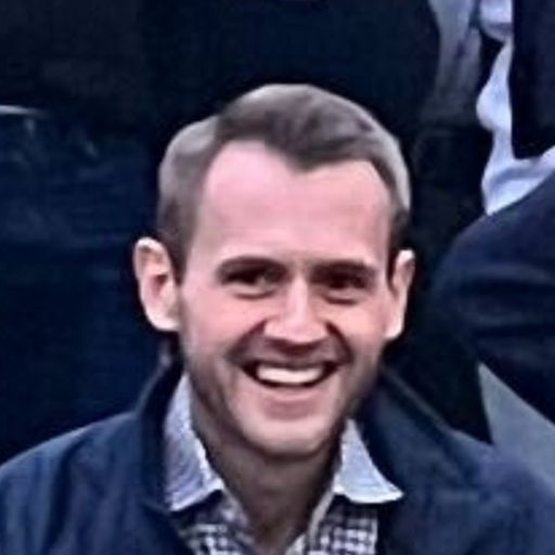 /images/default-avatar.png