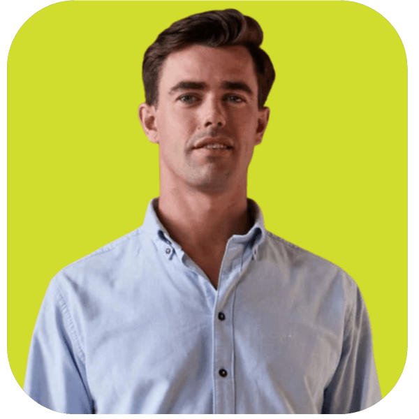 default-avatar.png