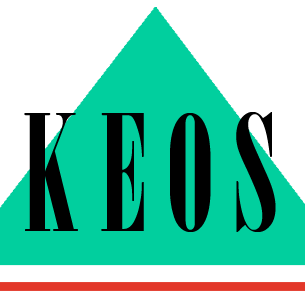 Keos Software