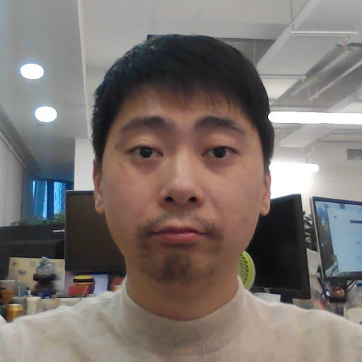 /images/default-avatar.png