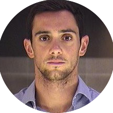 /images/default-avatar.png