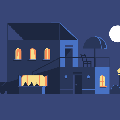 Vacation Rental Management 101: A Step-By-Step Guide to Launching Your Homesharing Empire