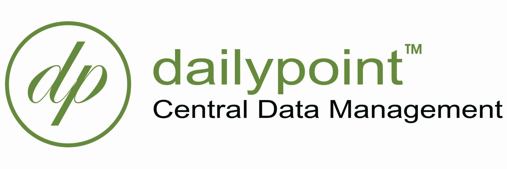 Data Migration