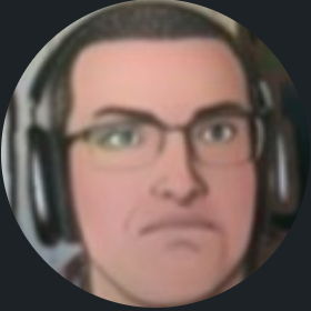 /images/default-avatar.png