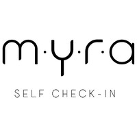 Myra Self Check-in