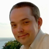 /images/default-avatar.png