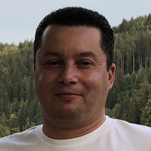 /images/default-avatar.png