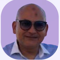 Galal Farag