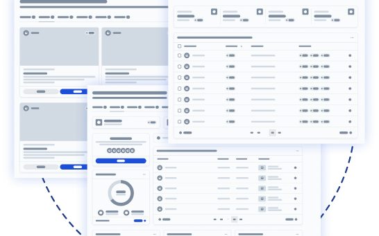 https://assets.hoteltechreport.com/images/68ad95fa-7937-4e7f-8909-390d9daa998e-e69f22fc3b