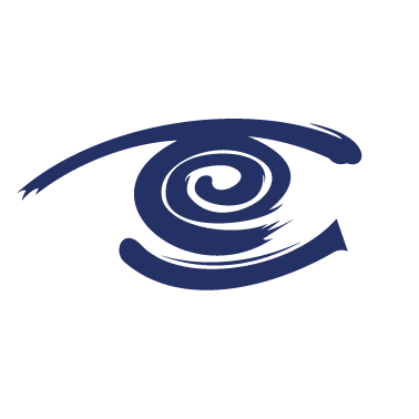 /images/default-avatar.png
