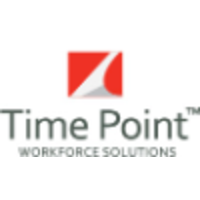 Time Point