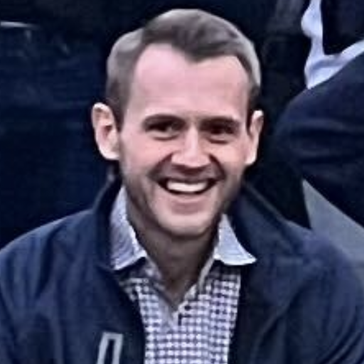 /images/default-avatar.png