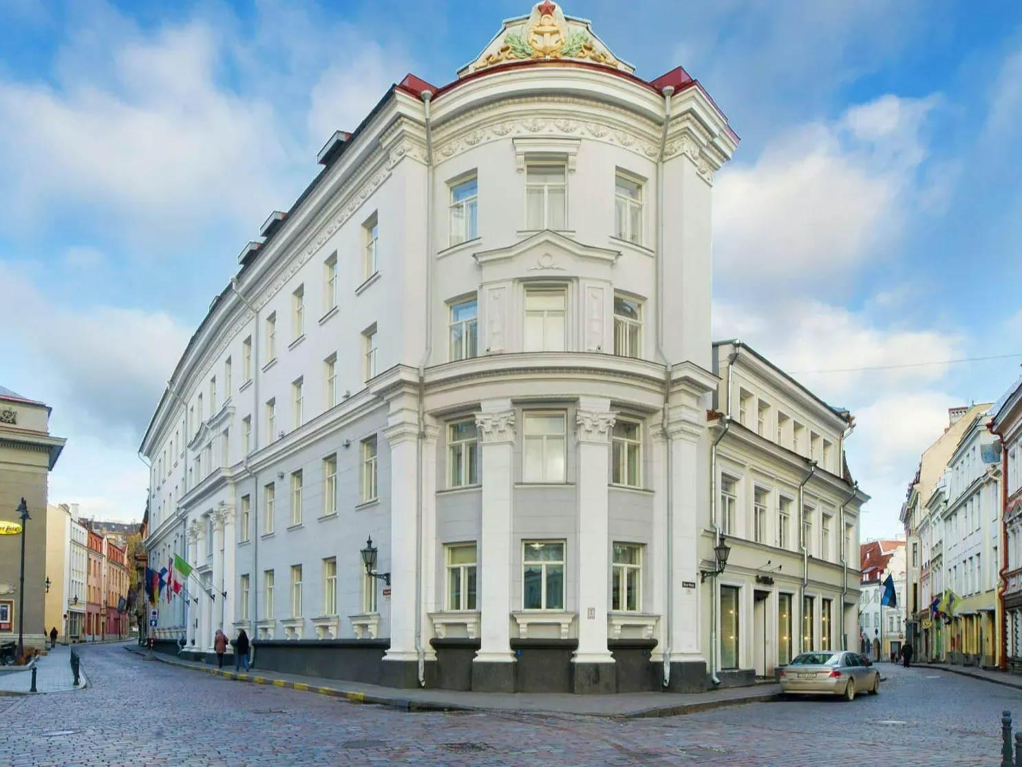Case study header image