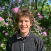 /images/default-avatar.png