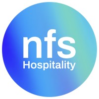 product-company-logo