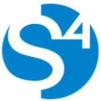 Shift4 Payments