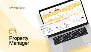 https://assets.hoteltechreport.com/images/6a46272e-4762-4281-afeb-b11fbc79b198