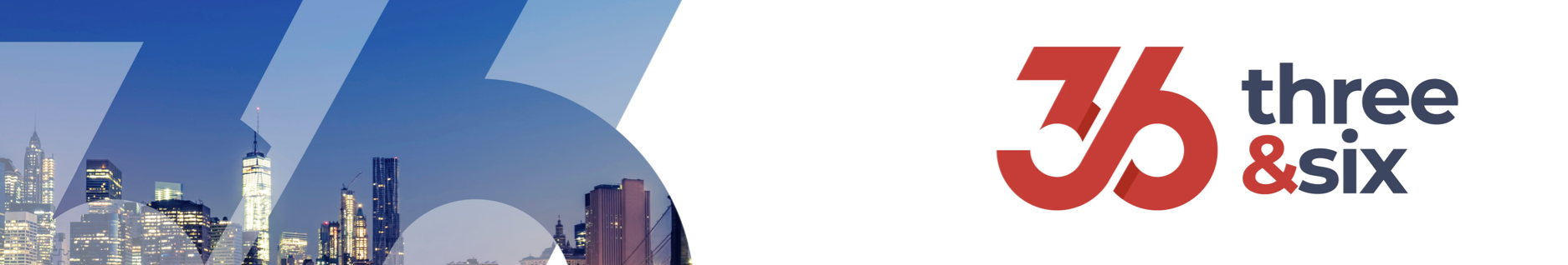 Product Banner