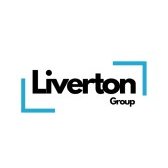 Liverton