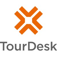 TourDesk