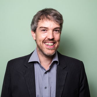 /images/default-avatar.png