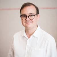 default-avatar.png