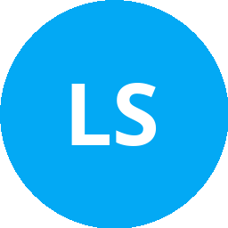 /images/default-avatar.png