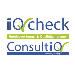 ConsultiiQ GmbH
