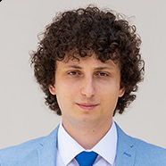 /images/default-avatar.png