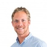 /images/default-avatar.png