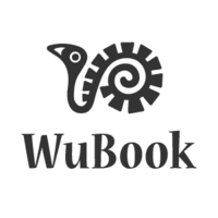 WuBook (Channel Manager)