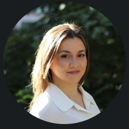 /images/default-avatar.png