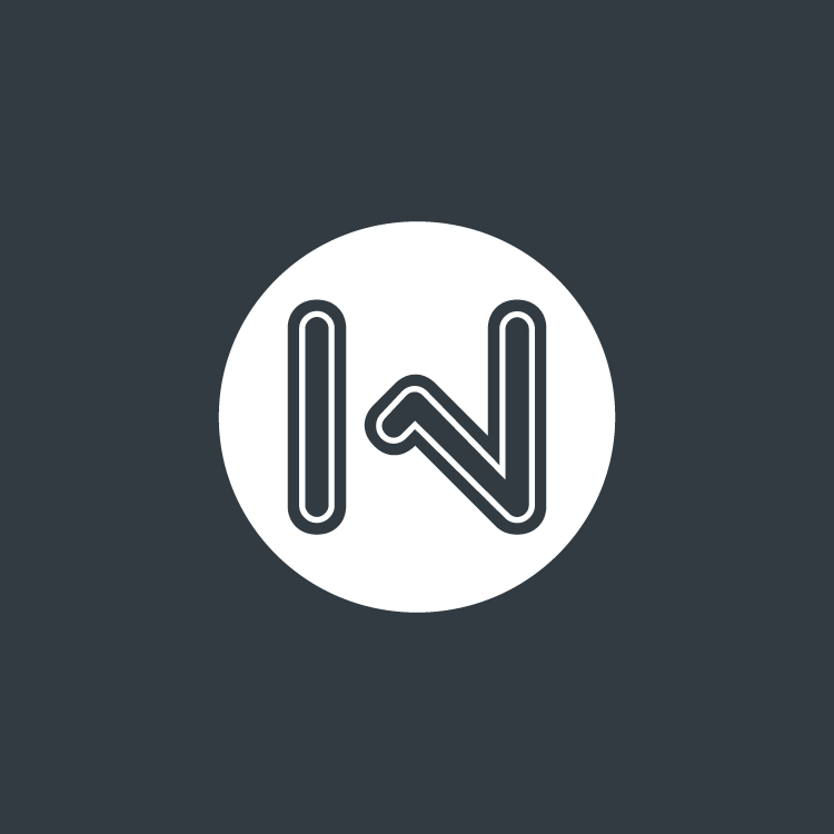 Wavertech