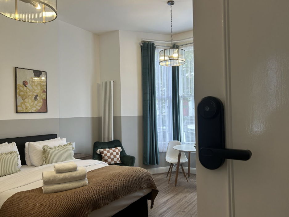 Case study header image