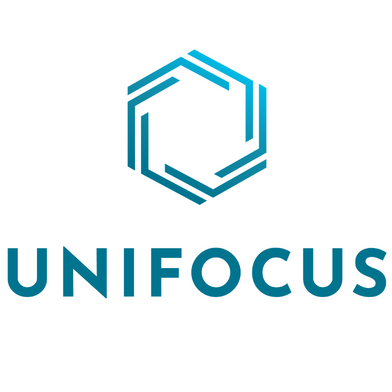 Unifocus