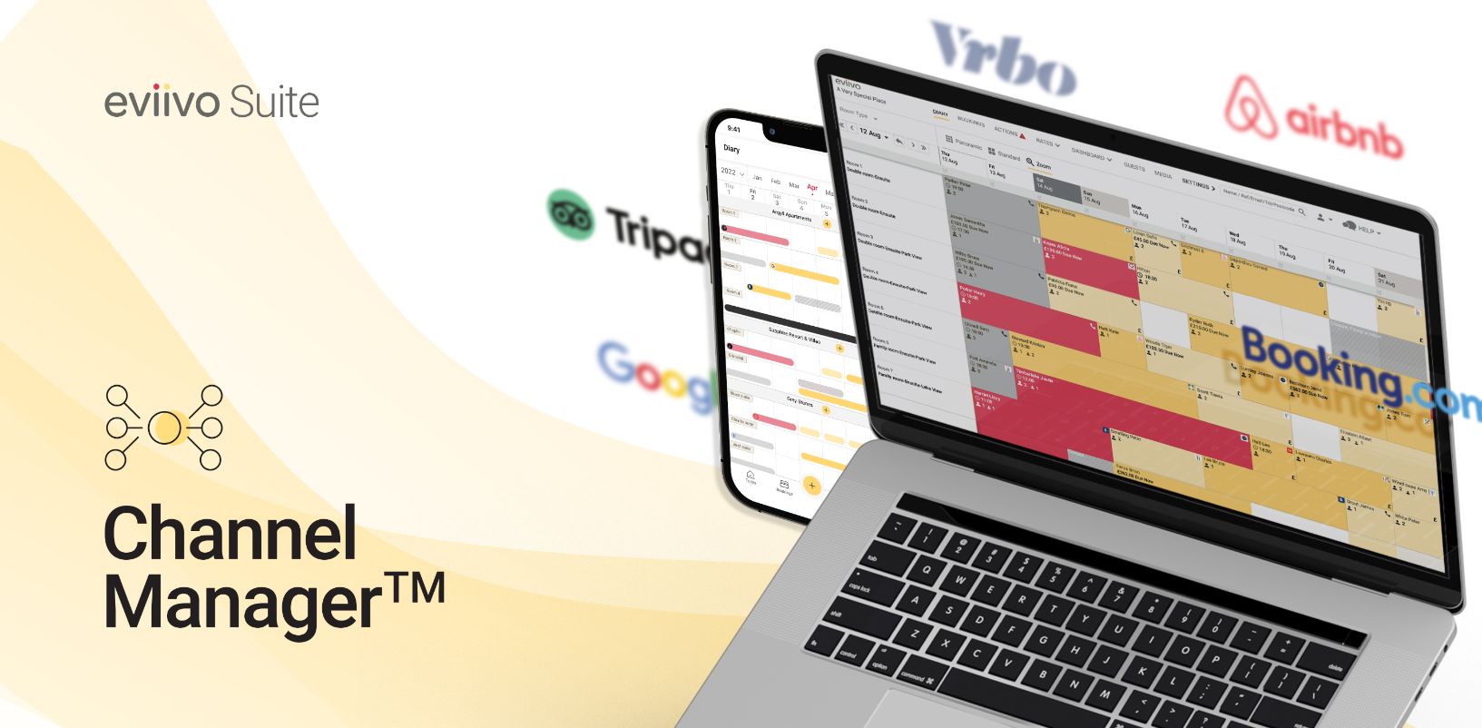 https://assets.hoteltechreport.com/images/6d00e654-478f-44a2-bc6c-e5ef1032aa28