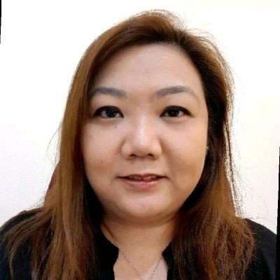 /images/default-avatar.png
