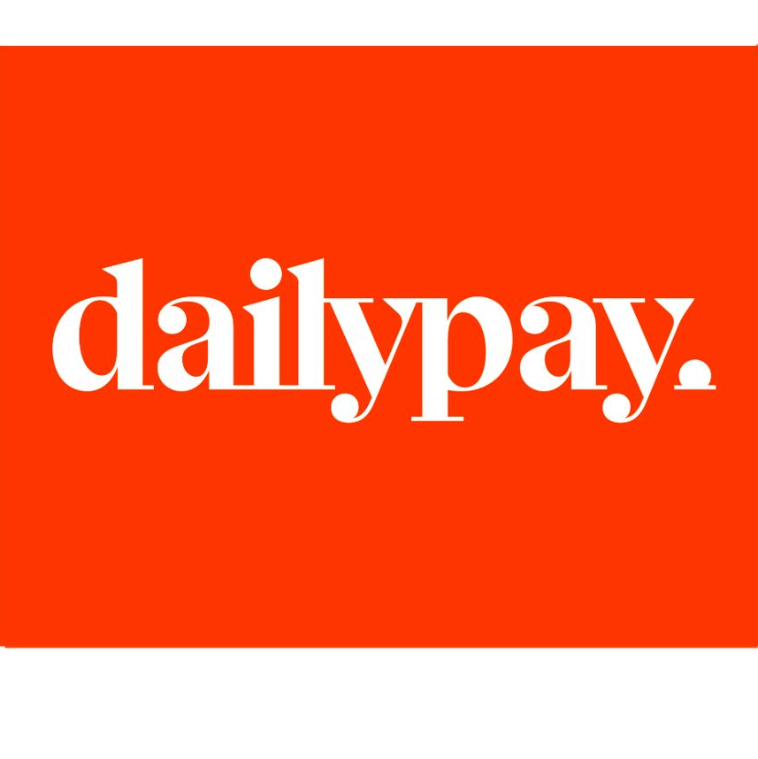 DailyPay Tips