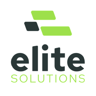 Elite Solutions GmbH