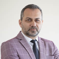 /images/default-avatar.png