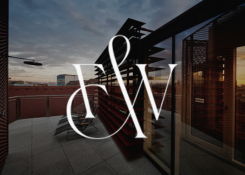 Brand image
