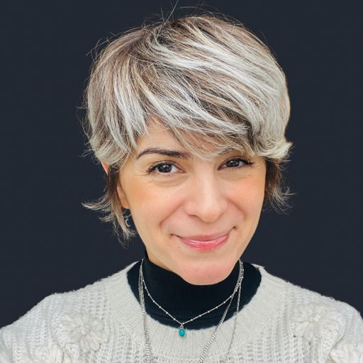 /images/default-avatar.png
