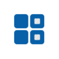 Bellwether Purchasing Software